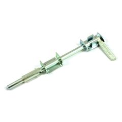 OFFSET BOLT 380MM