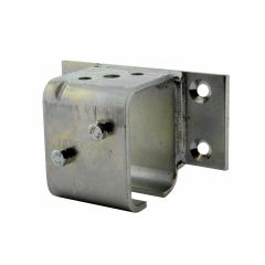 301 LOW HEADROOM JOINTING BRACKET