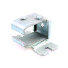 307 BRACKET FACE FIX LOW HEADROOM