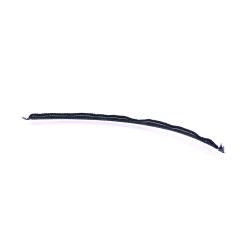 180/250 TRACK SEAL 10MM (PER METRE)