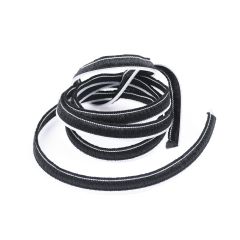 180/250 TRACK SEAL 15MM (PER METRE)