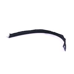 180/250 TRACK SEAL 20MM (PER METRE)