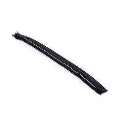 180/250 TRACK SEAL 25MM (PER METRE)