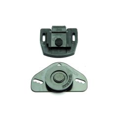 CELLO DOOR FITTINGS
