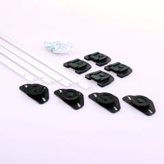 CELLO KIT 2400MM
