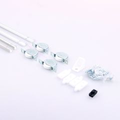 LORETTO KIT 1500MM