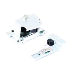 SIROCCO DELAYED CLOSE TIMER LH