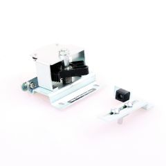 SIROCCO DELAYED CLOSE TIMER RH