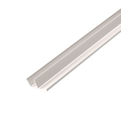 F134 FASCIA 2000MM