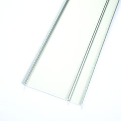F136 FASCIA 3000MM