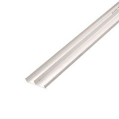 F138 FASCIA 2000MM