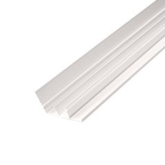 F140 FASCIA 2000MM