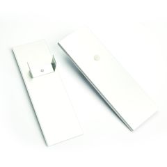 PACER F200 FASCIA ENDCAP PACK