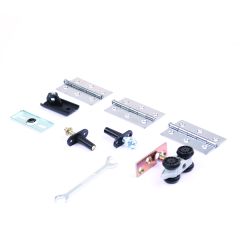 HUSKY 25 FOLDING KIT