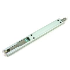 SURFACE FIX BOLT - SA