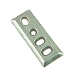 BOLT KEEP FOR HF3715