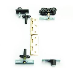 HUSKY 40 FOLDING KIT