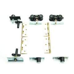 HUSKY 40 FOLDING KIT