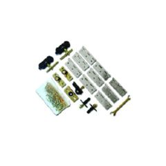 HUSKY 40 FOLDING KIT