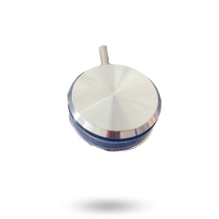 HUSKY 120 PRO GLASS PATCH KIT - GP100