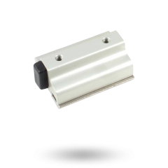 HENDERSON SOLTAIRE 180 AND 250 TRACK STOP
