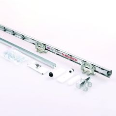 MARATHON 55KG KIT-MAX DOOR WIDTH 0.9M