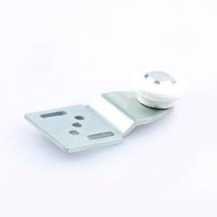 HANGER D/TOP LITE OUTER OFFSET 220DP