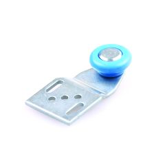 HANGER D/TOP LITE INNER OFFSET 221 DP