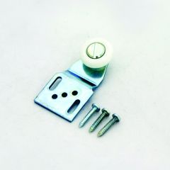 HANGER D/TOP LITE REVERSIBLE 222 DP