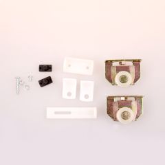 SENATOR DOOR KIT - SGL DOOR DP