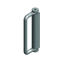 SECUREFOLD HANDLE