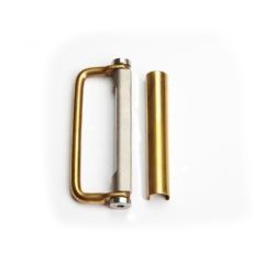 SECUREFOLD HANDLE