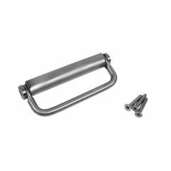 SECUREFOLD HANDLE