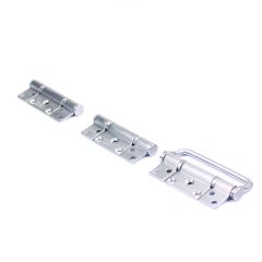 SECUREFOLD HINGE HANDLE SET SA