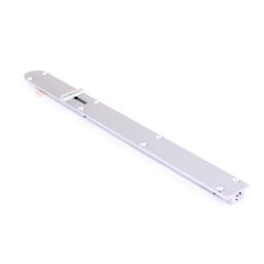 SECUREFOLD FLUSH BOLT NON-LOCKING 450MM