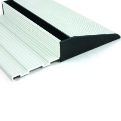 SECUREFOLD THRESHOLD 2000MM SA