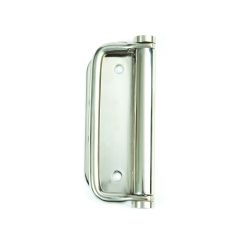SECUREFOLD HDL RADIUS MORTICE