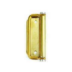 SECUREFOLD HDL RADIUS MORTICE
