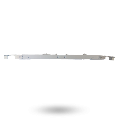 HUSKY 120 SOFT CLOSE KIT