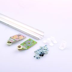 SINGLE TOP KIT LEAF WIDTH 0.6M