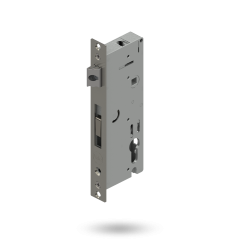 INDU APEX 50BS 4P S CT SQ 146600 BLACK