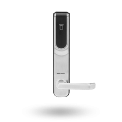 ASSA ABLOY INTEGRAL ESCUTCHEON (35MM - 55MM DOOR)