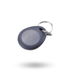 INTEGRAL USERFOB PK=20