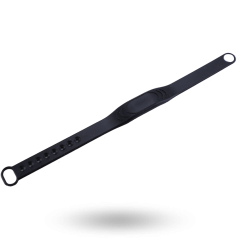 INTEGRAL USER WRIST BAND 30-75MM PK=20