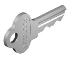 CONSTRUCTION KEY