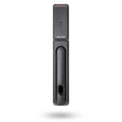 HES WIEGAND SERVER CABINET LOCK - HID ICLASS ELITE