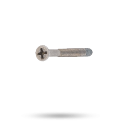 DETENTION PLATE STANDARD SCREW 35MM-45MM