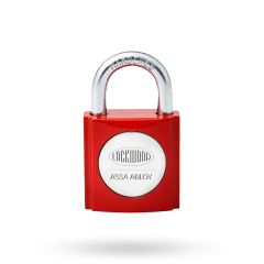 P/LOCK 40/19mm KEY 144