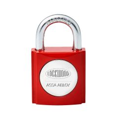 P/Lock Brass 40/19mm RKA