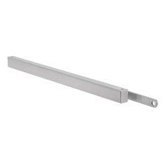2516 SERIES SLIDE ARM ASSEMBLY